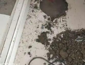 衡东漏水维修公司为您分享衡东地下水管漏水怎么修