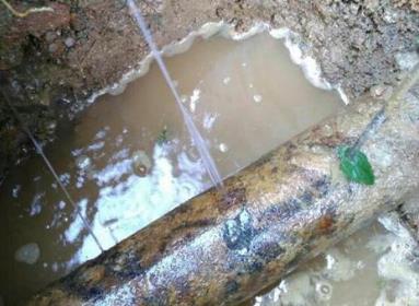 衡东测漏水公司浅析衡东市地下水管漏水检测方法。