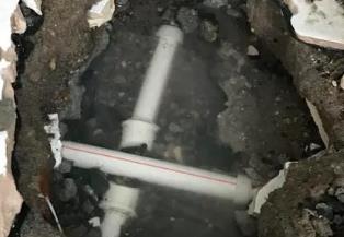  衡东测漏水公司浅析衡东管道泄漏检测公司检测水管泄漏