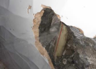 衡东漏水维修公司为您解答管道泄漏检测听证会真假声——衡东管道泄漏检测